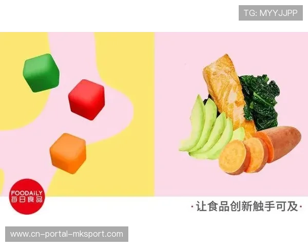 阿联酋航空车队签约新营养顾问，将采用太空食品技术开发能量凝胶