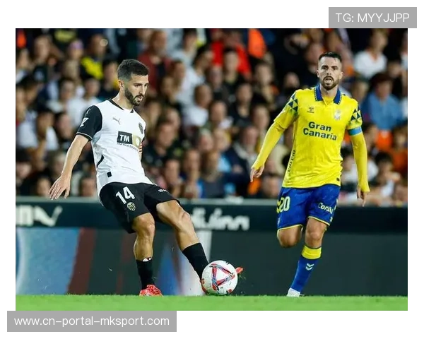 青训体系失衡:五大联赛本土球员生存空间受挤压 青训体系失衡:五大联赛本土球员生存空间受挤压