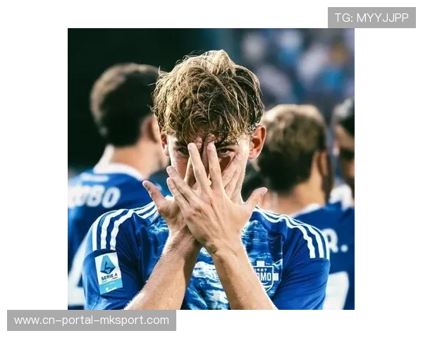 罗马诺：皇马已与尼科·帕斯达个人协议，今夏或回购