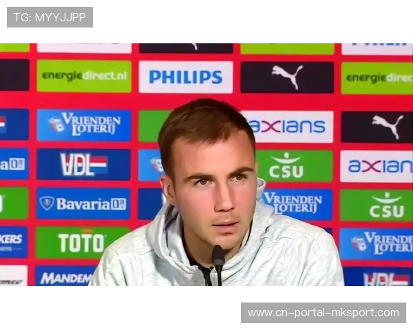 法兰克福中场格策因病缺席，组织核心缺阵影响大