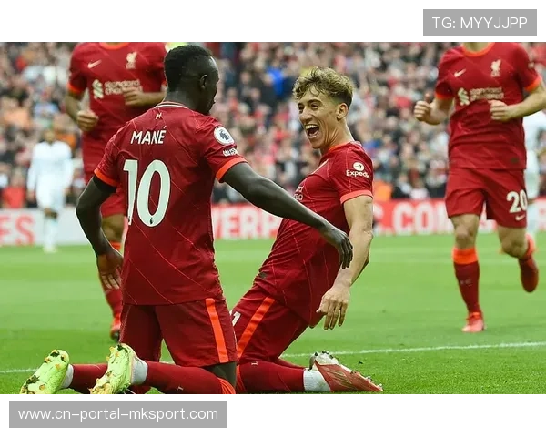 詹俊评利物浦失利：冬窗未引援后防，争冠前景堪忧