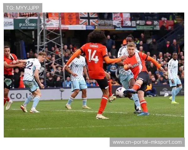 里德补时世界波绝平利物浦，富勒姆球迷疯狂庆祝