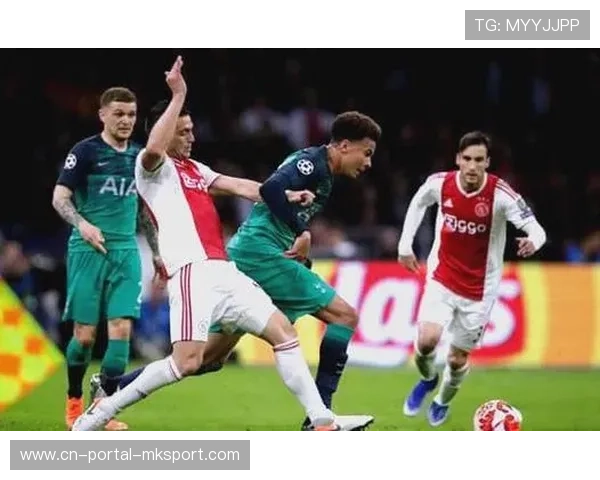 沃尔夫斯堡客场防守隐患,或成比赛关键 沃尔夫斯堡客场防守隐患,或成比赛关键