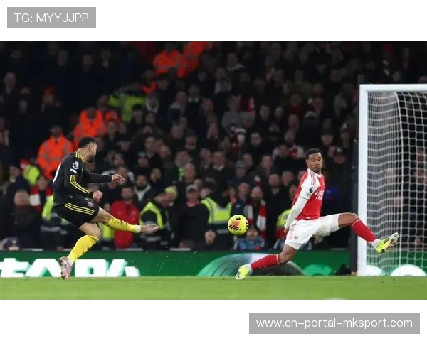 马德里德比前，阿尔瓦雷斯88分钟世界波绝杀点燃万达大都会球场