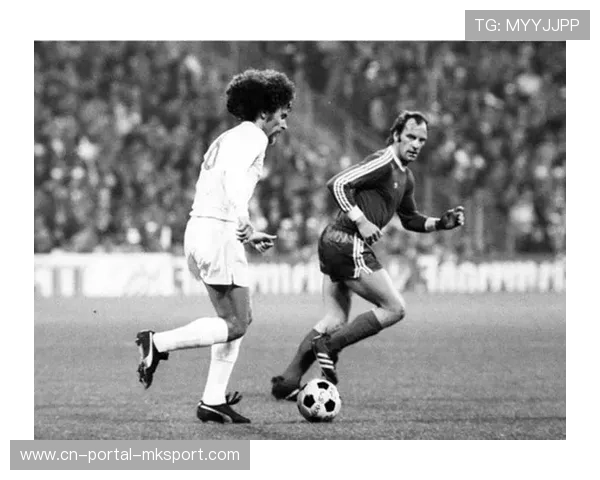 毕尔巴鄂定位球战术奏效，主场历史优势压制皇家社会