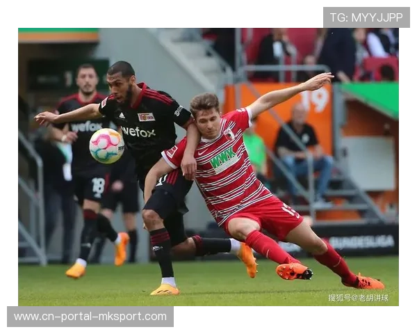 莱比锡红牛2-2沃尔夫斯堡，阿穆拉、斯万贝里两度为客队取得领先