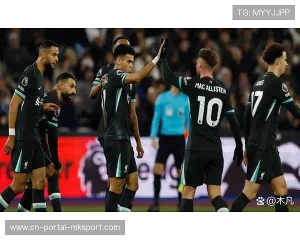 萨拉赫英超92次助攻追平杰拉德,并列利物浦队史第一 萨拉赫英超92次助攻追平杰拉德,并列利物浦队史第一