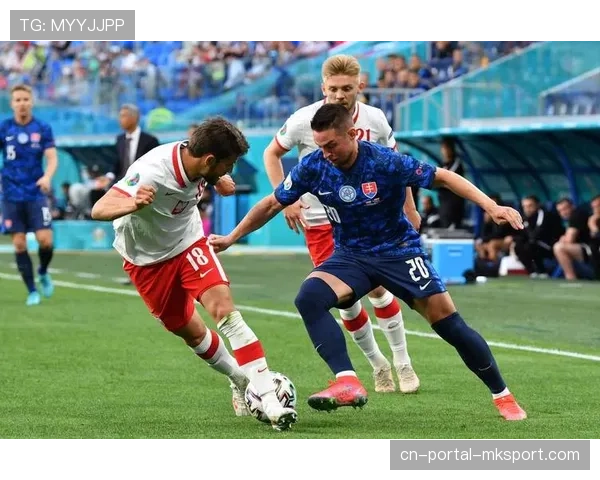 权威数据模型预测：葡萄牙与冰岛的出线生死战，主队稍占优势