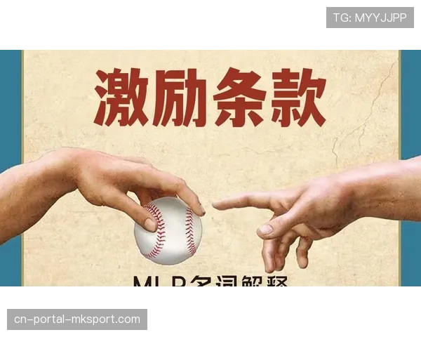 韩国强打李政厚执行合同跳脱条款，或将再次挑战MLB