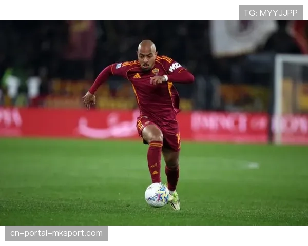 罗马客场2-0击败博洛尼亚，马伦传射建功助球队升至第五